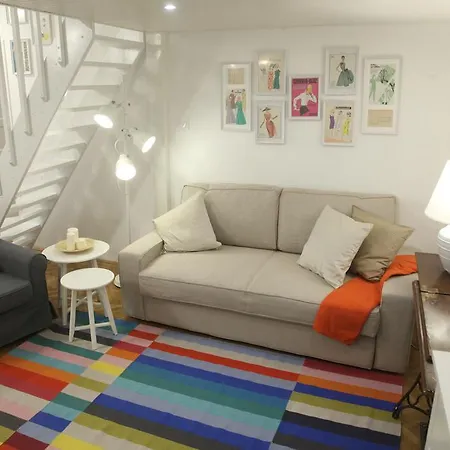 Tailor In The Center بودابست