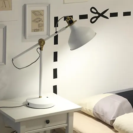 شقة Tailor In The Center *