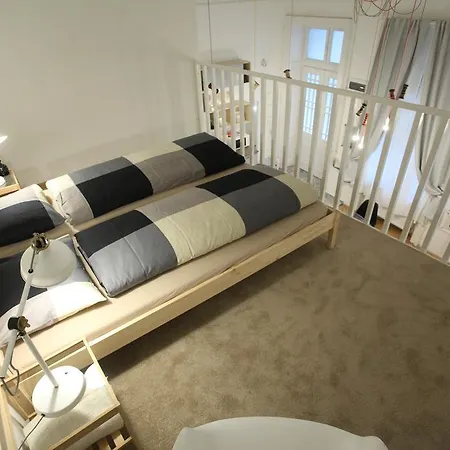 Tailor In The Center * بودابست